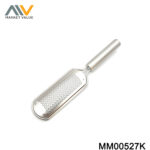 Foot File Scraper Rasp Callus Remover Foot Care Tool