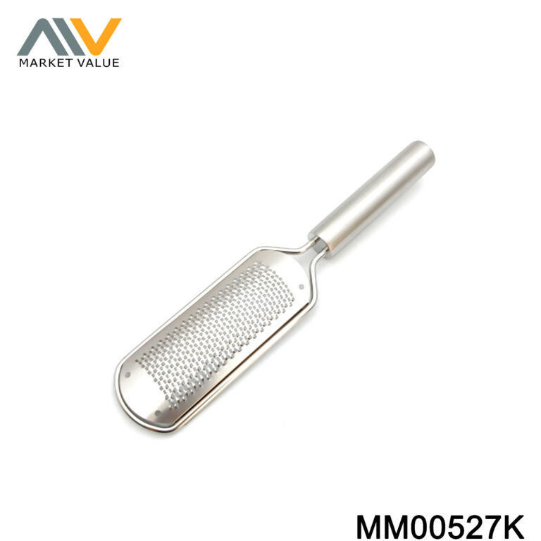Foot File Scraper Rasp Callus Remover Foot Care Tool