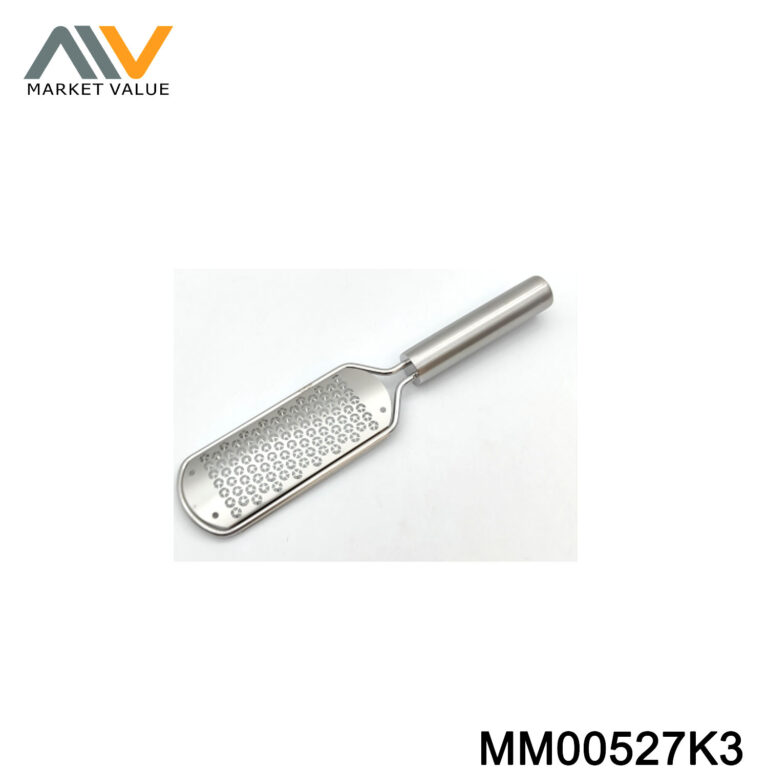 Foot File Scraper Rasp Callus Remover Foot Care Tool