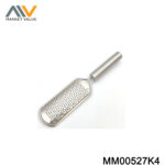 Foot File Scraper Rasp Callus Remover Foot Care Tool