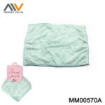 Facial Towels