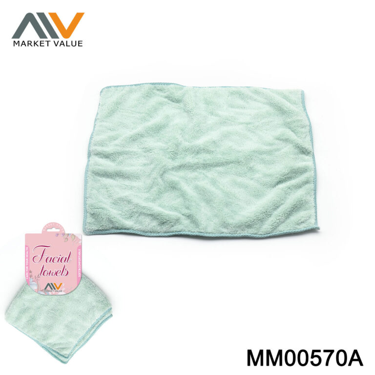 MM00570A.jpg