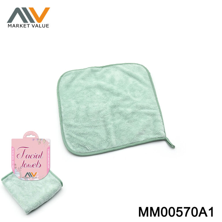 MM00570A1.jpg