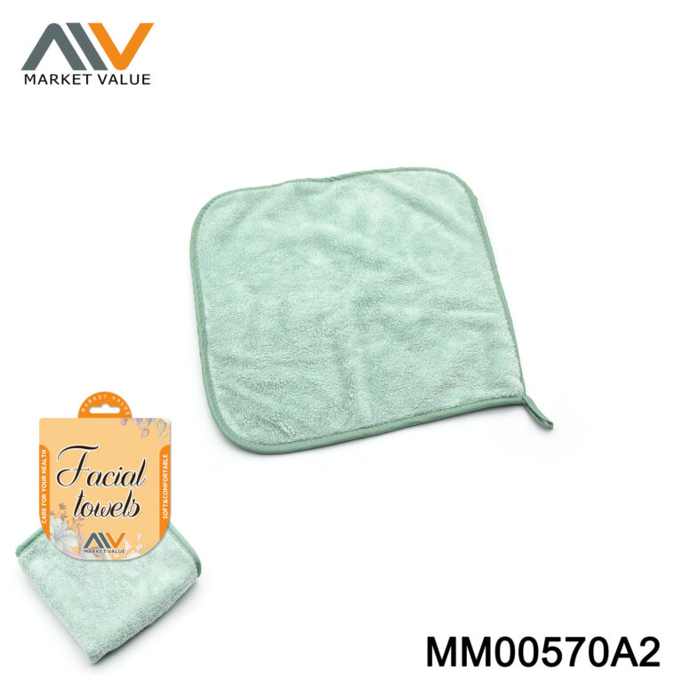 MM00570A2.jpg