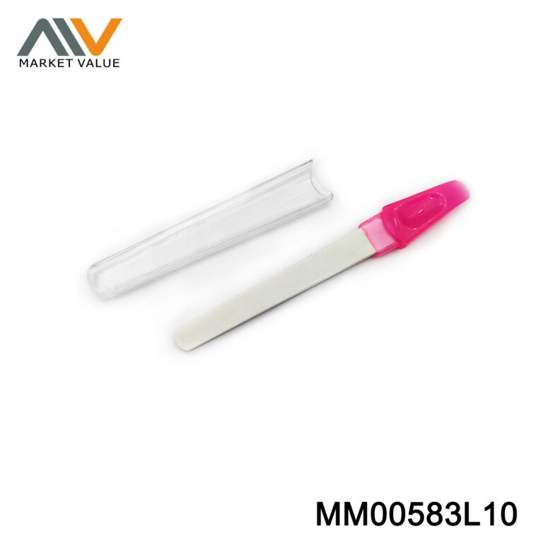 MM00583L10.jpg