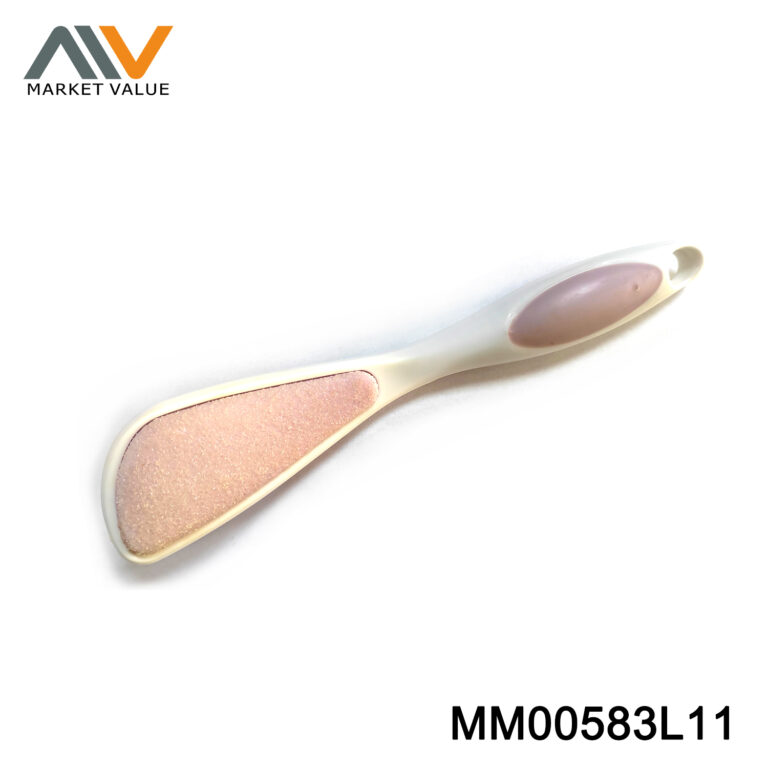 MM00583L11.jpg