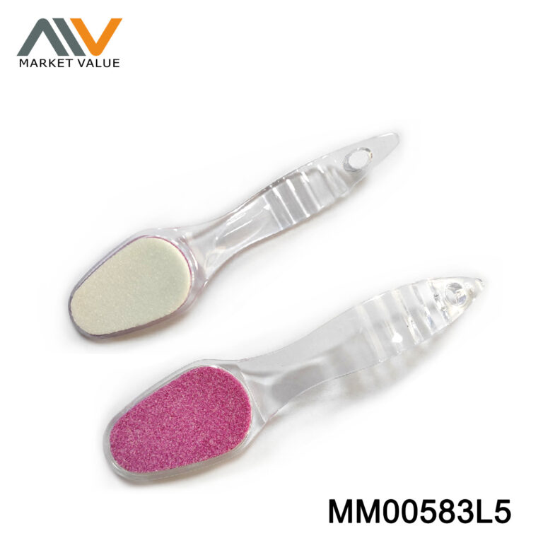 MM00583L5.jpg