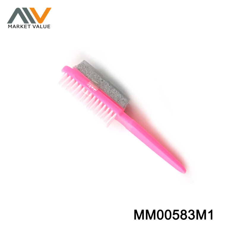 MM00583M1.jpg