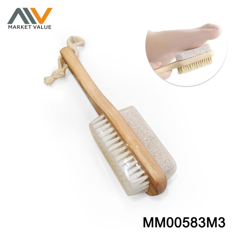 MM00583M3.jpg