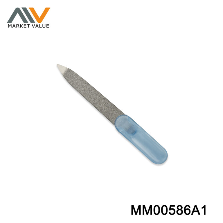 MM00586A1.jpg