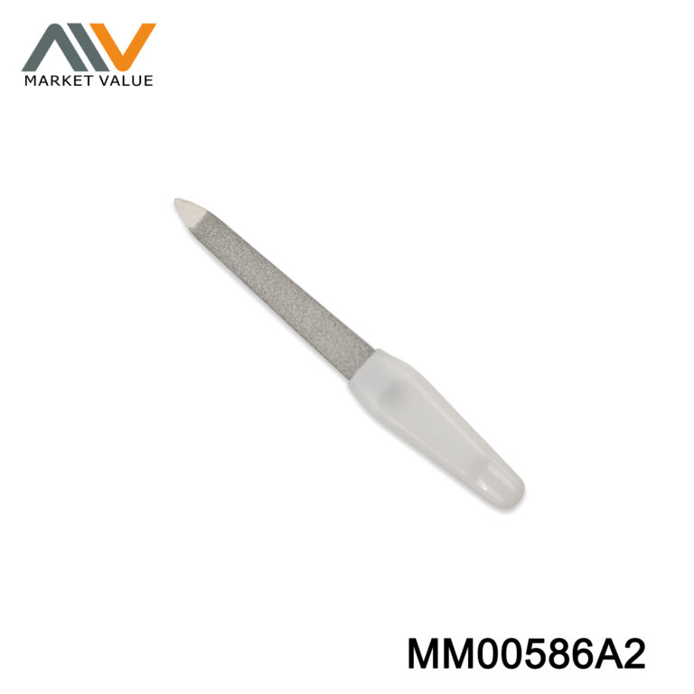 MM00586A2.jpg