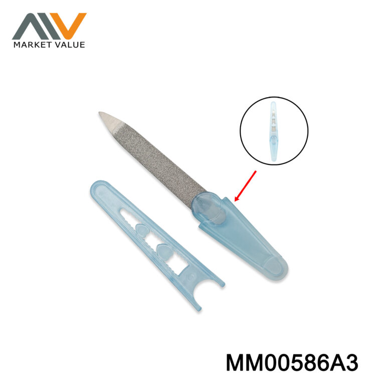 MM00586A3.jpg