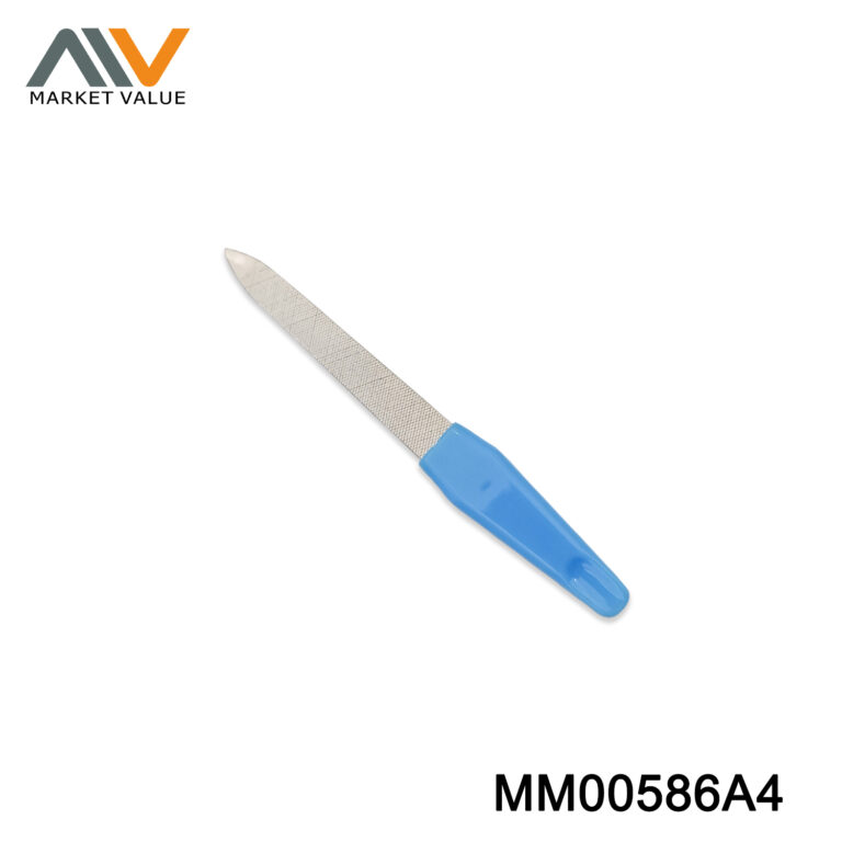 MM00586A4.jpg