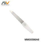 Nail File
