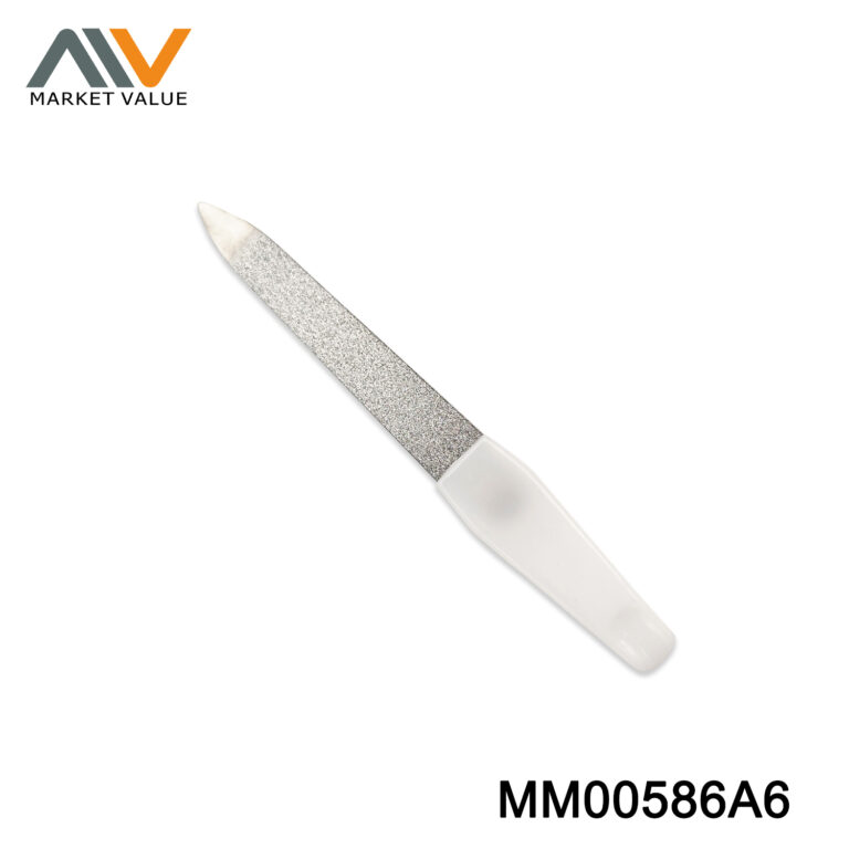 MM00586A6.jpg
