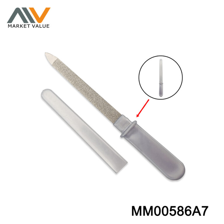 MM00586A7.jpg