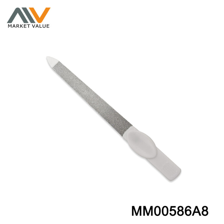 MM00586A8.jpg