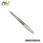 Nail File