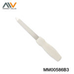Nail File
