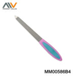Nail File