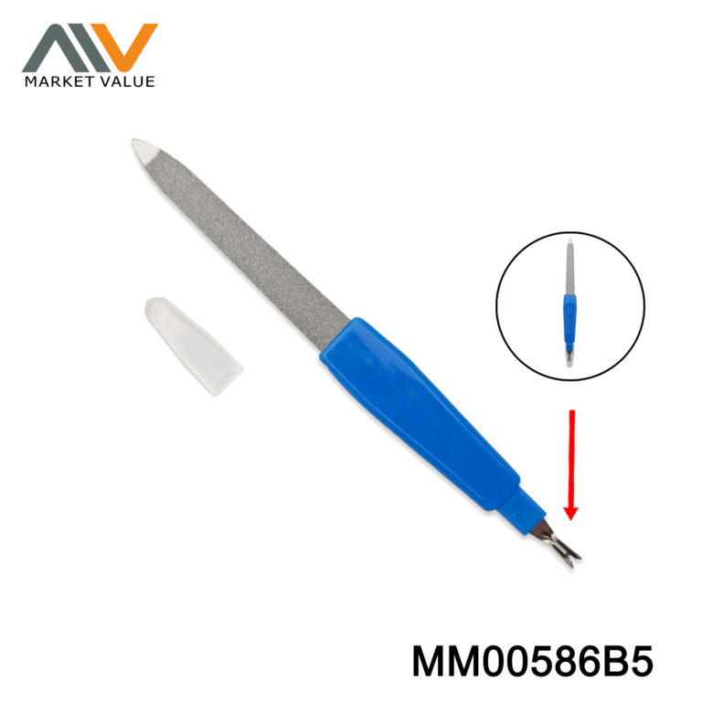 MM00586B5.jpg
