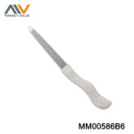 Nail File