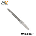Nail File
