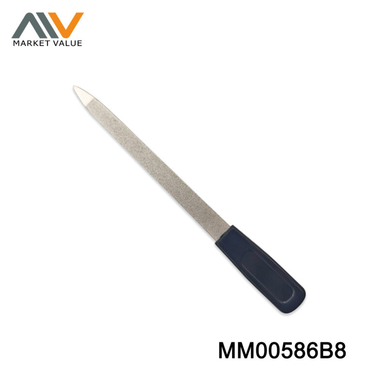 MM00586B8.jpg