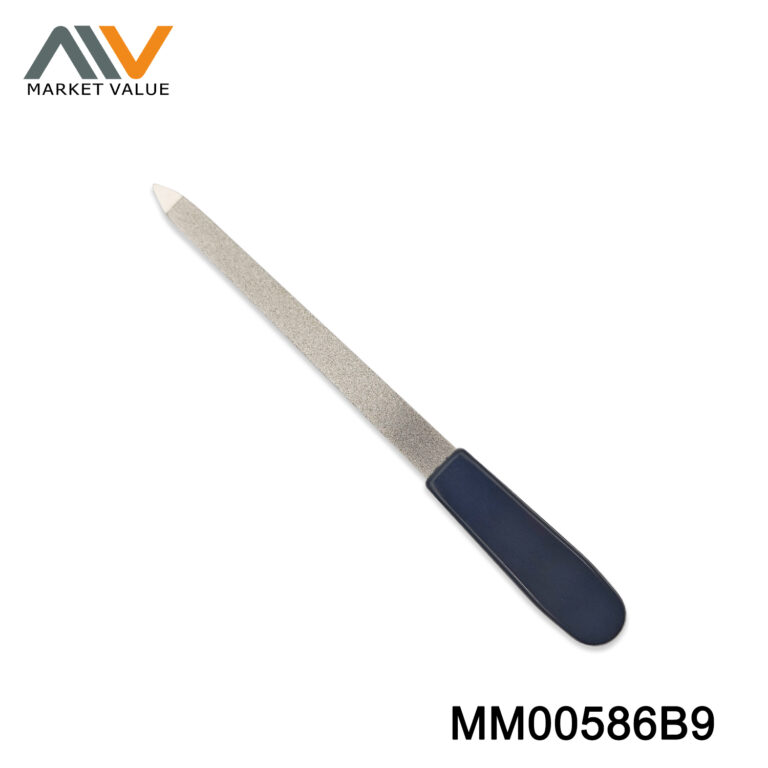MM00586B9.jpg