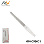 Nail File
