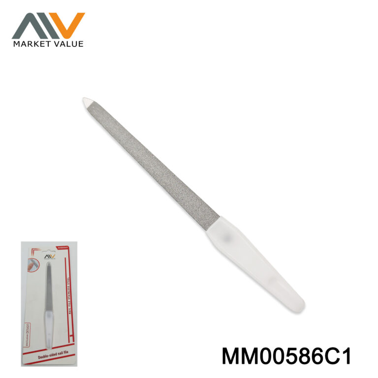 MM00586C1.jpg