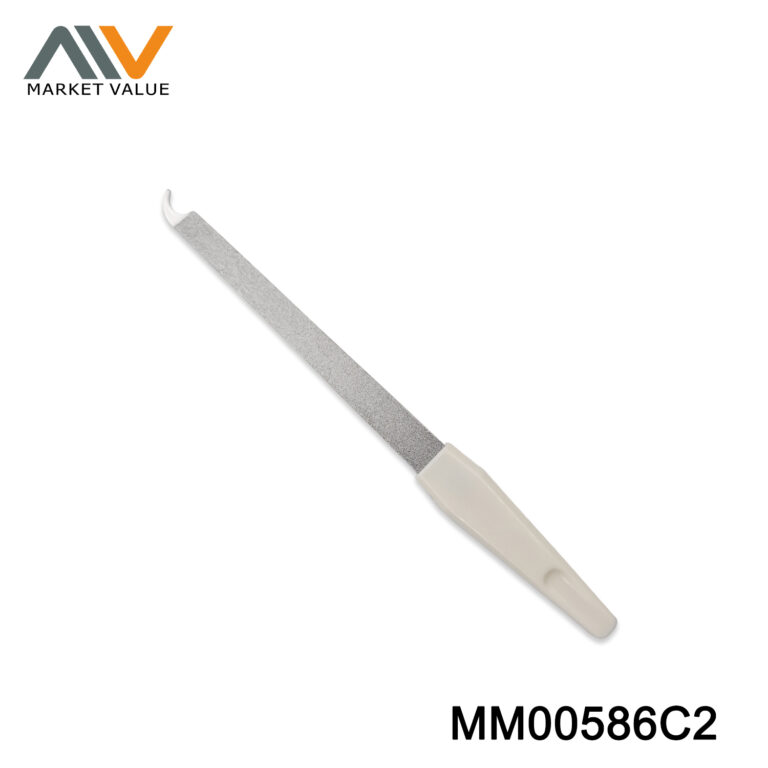 MM00586C2.jpg