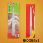 14Cm Nail File