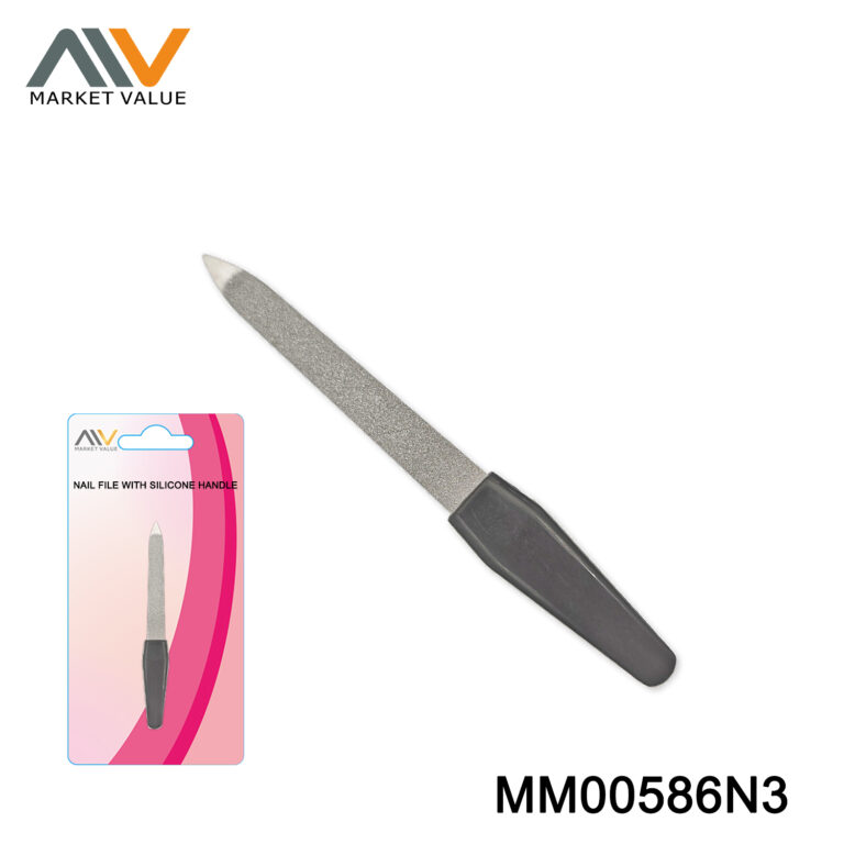 MM00586N3.jpg