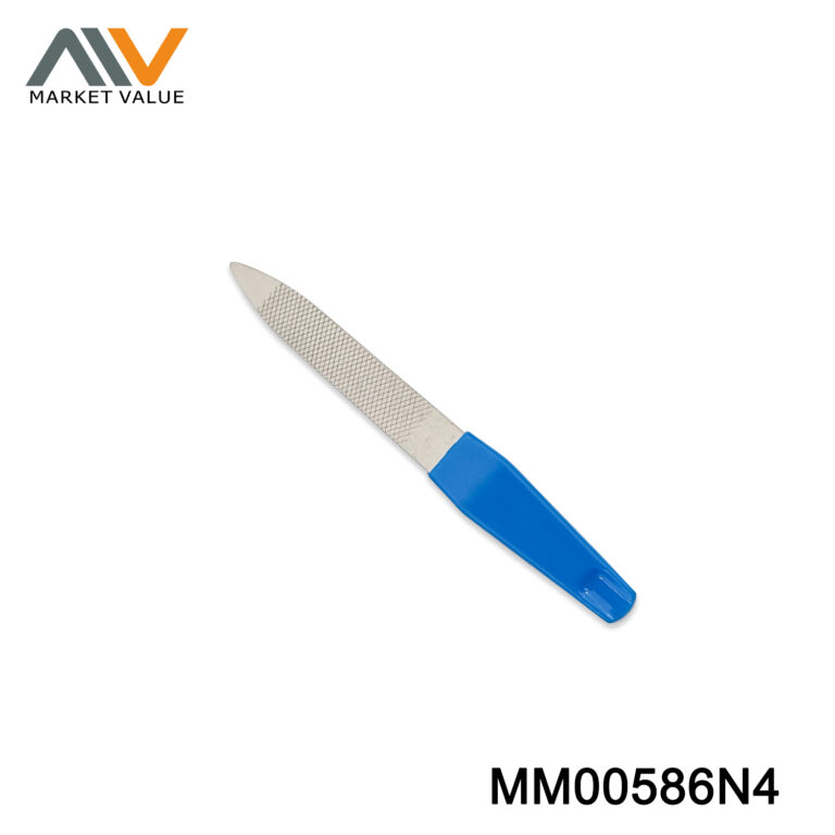 MM00586N4.jpg