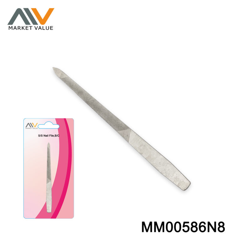 MM00586N8.jpg