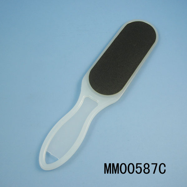 MM00587C.jpg