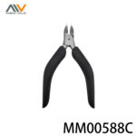 S/S Beauty Plier