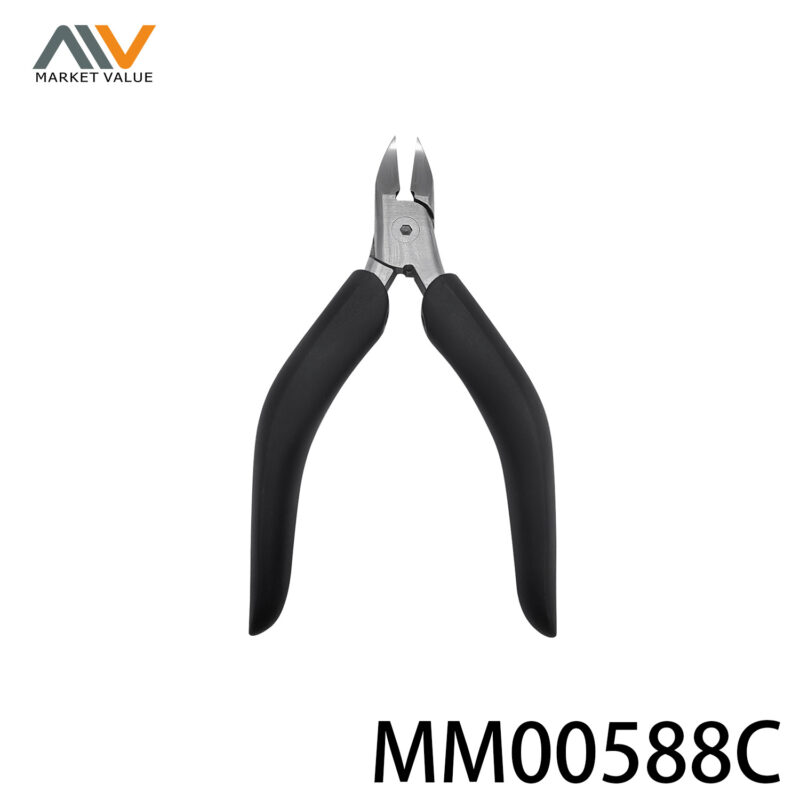 MM00588C.jpg