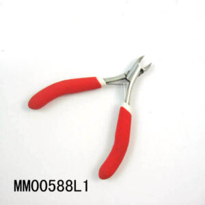 Pedicure Cutter ( Feet Pedicure ) In Poly Bag