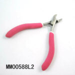 Pedicure Cutter ( Feet Pedicure ) In Poly Bag