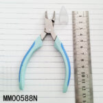 Pedicure Cutter ( Feet Pedicure ) In Poly Bag