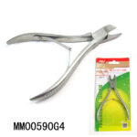 S/S Beauty Plier B/C