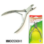 S/S Beauty Plier B/C