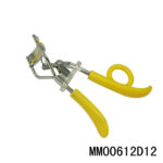 Eyelash Curler