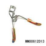 Eyelash Curler