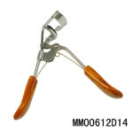 Eyelash Curler