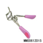 Eyelash Curler