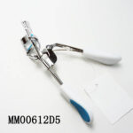 Eyelash Curler