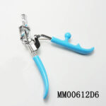 Eyelash Curler